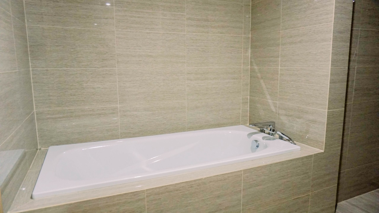 Photo of Bathroom in Tangerang