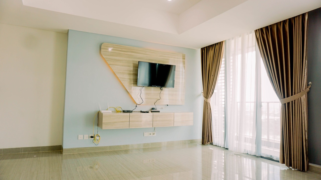 Photo of Livingroom in Tangerang