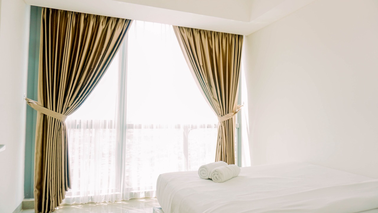 Photo of Bedroom in Tangerang