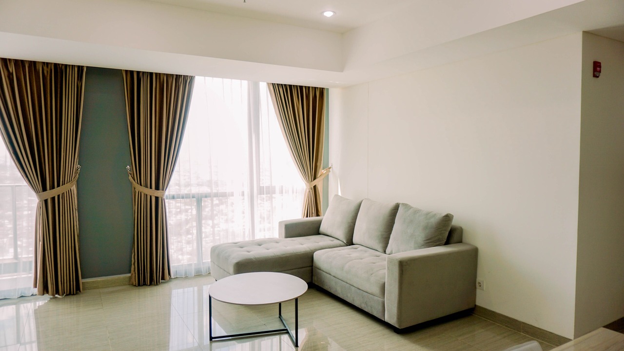 Photo of Livingroom in Tangerang