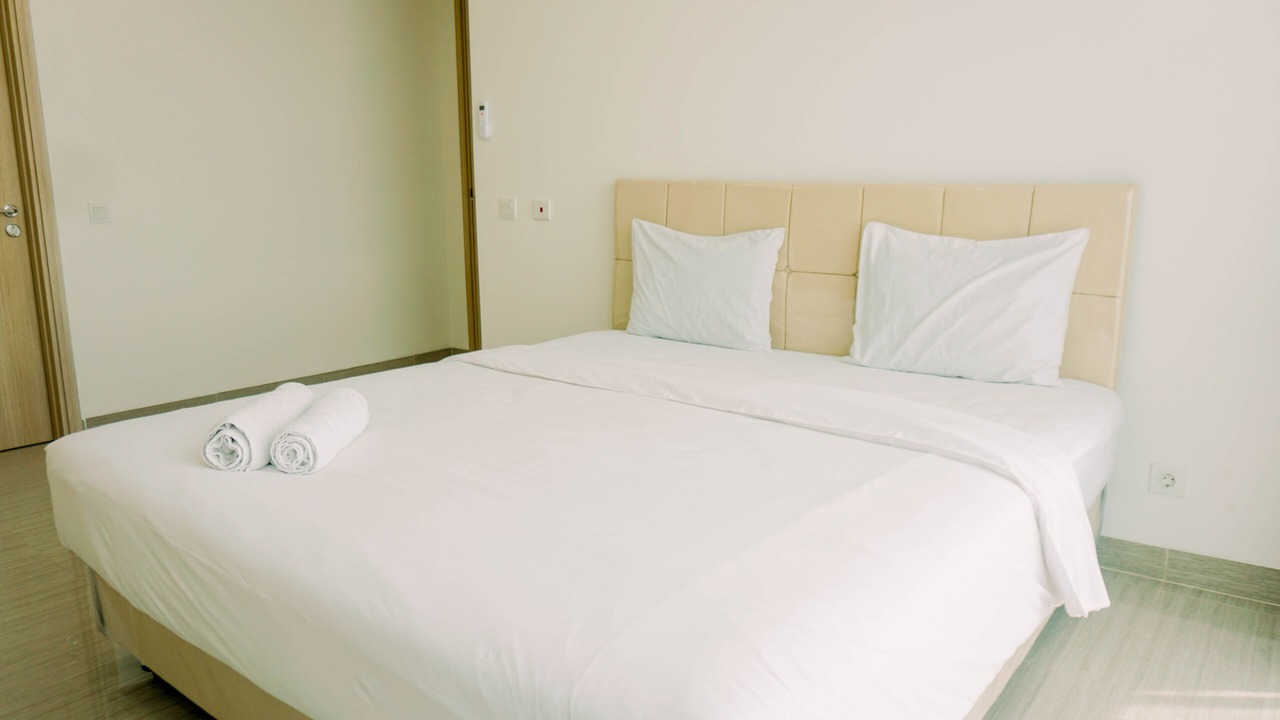 Photo of Bedroom in Tangerang