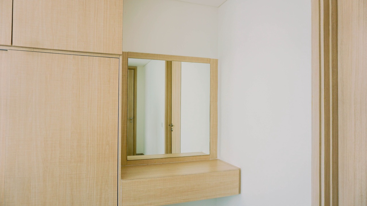Photo of Bedroom in Tangerang
