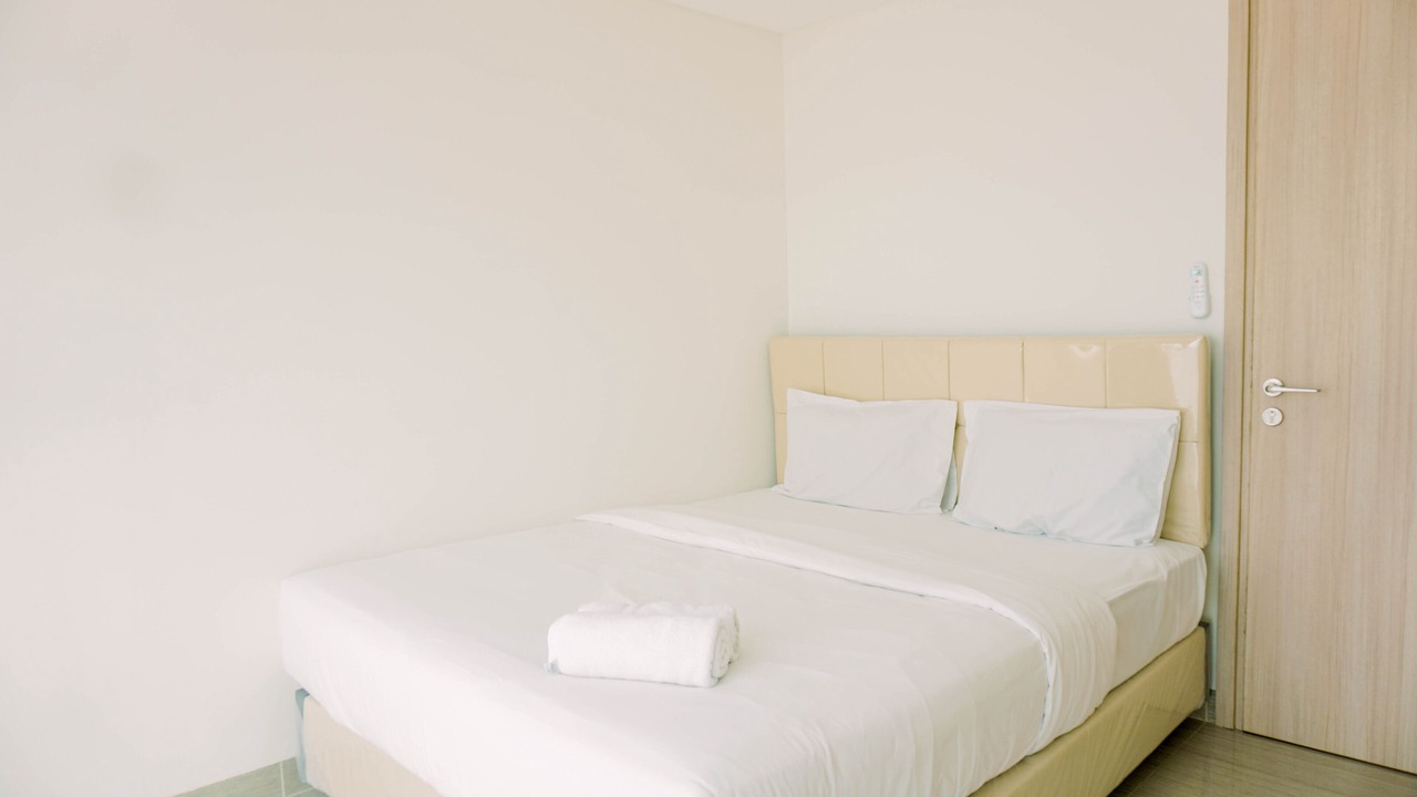 Photo of Bedroom in Tangerang