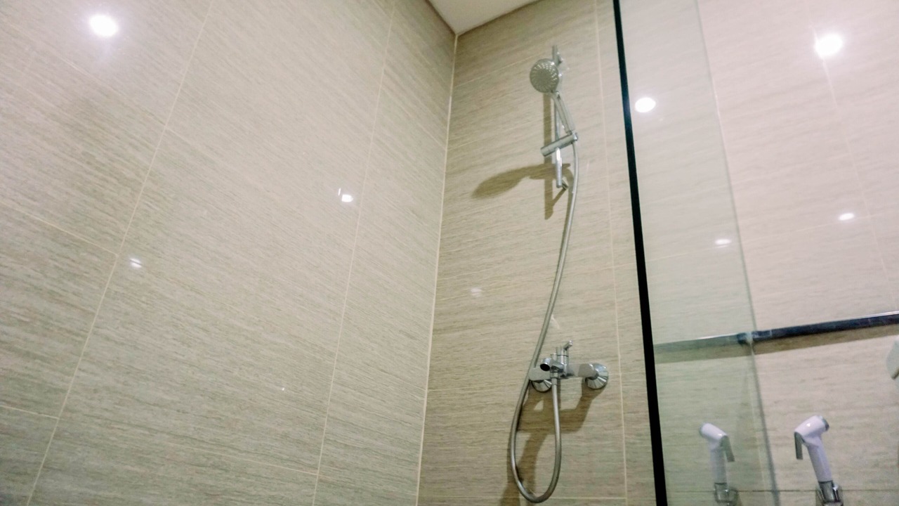 Photo of Bathroom in Tangerang