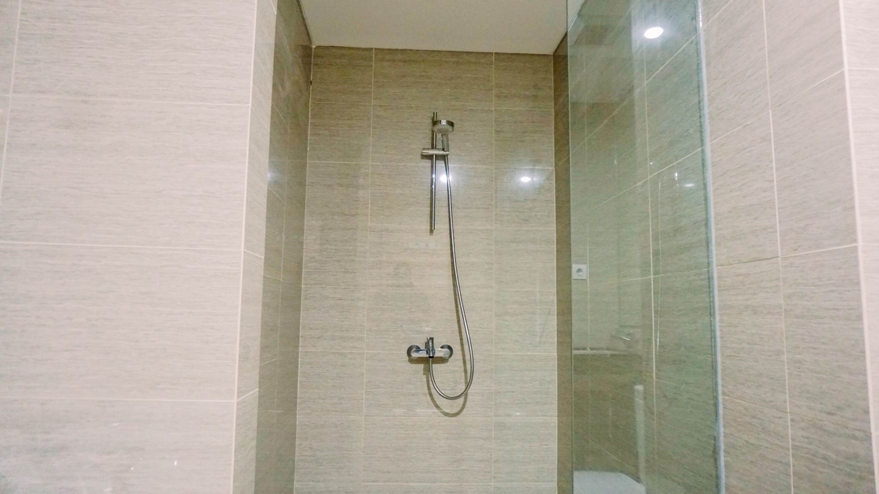 Photo of Bathroom in Tangerang