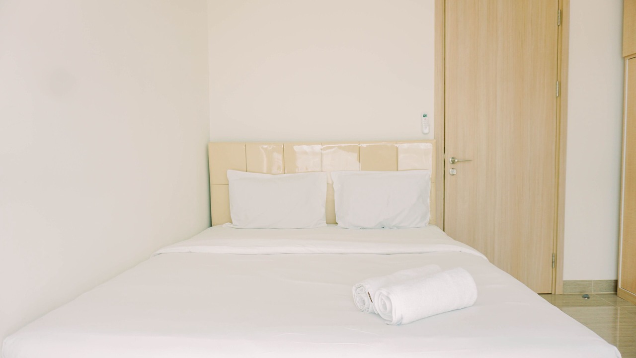 Photo of Bedroom in Tangerang