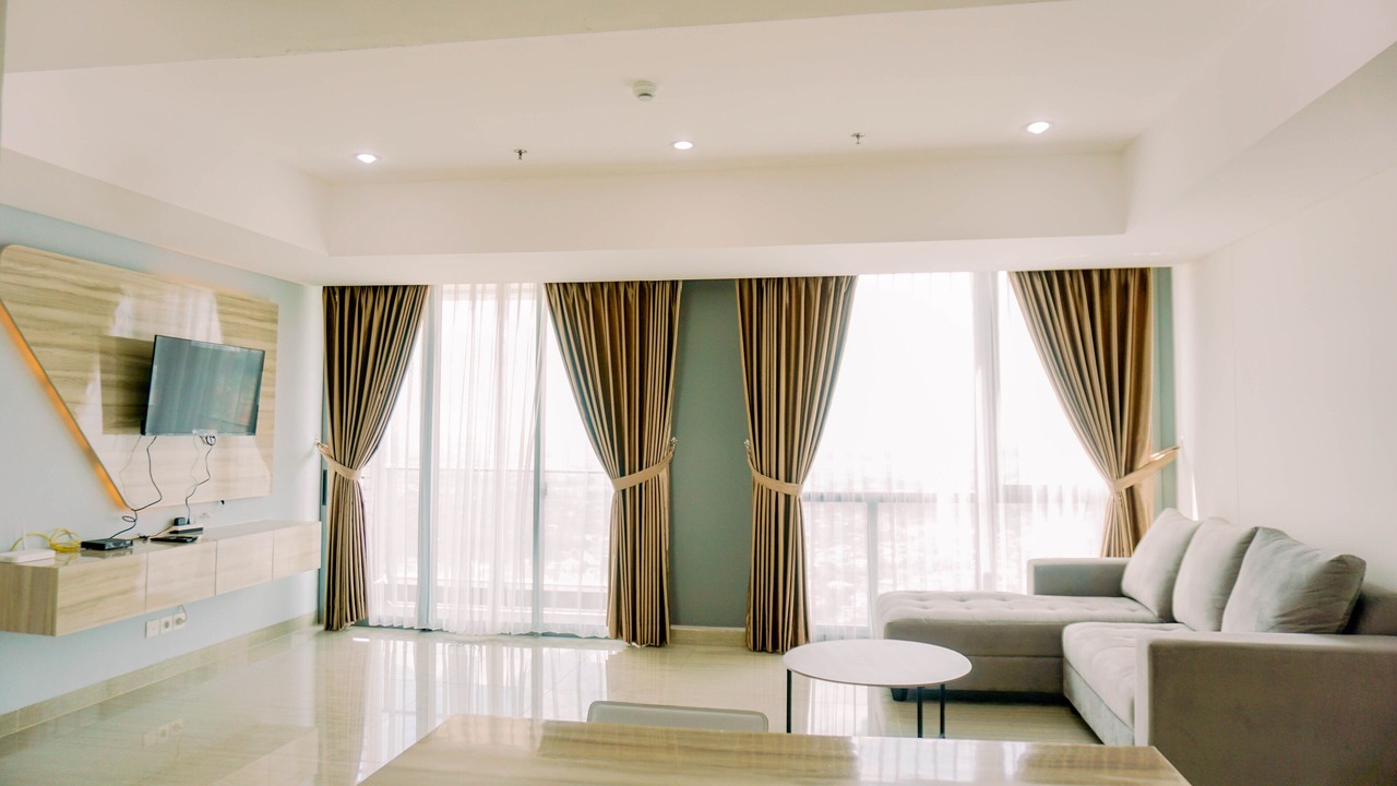 Photo of Livingroom in Tangerang