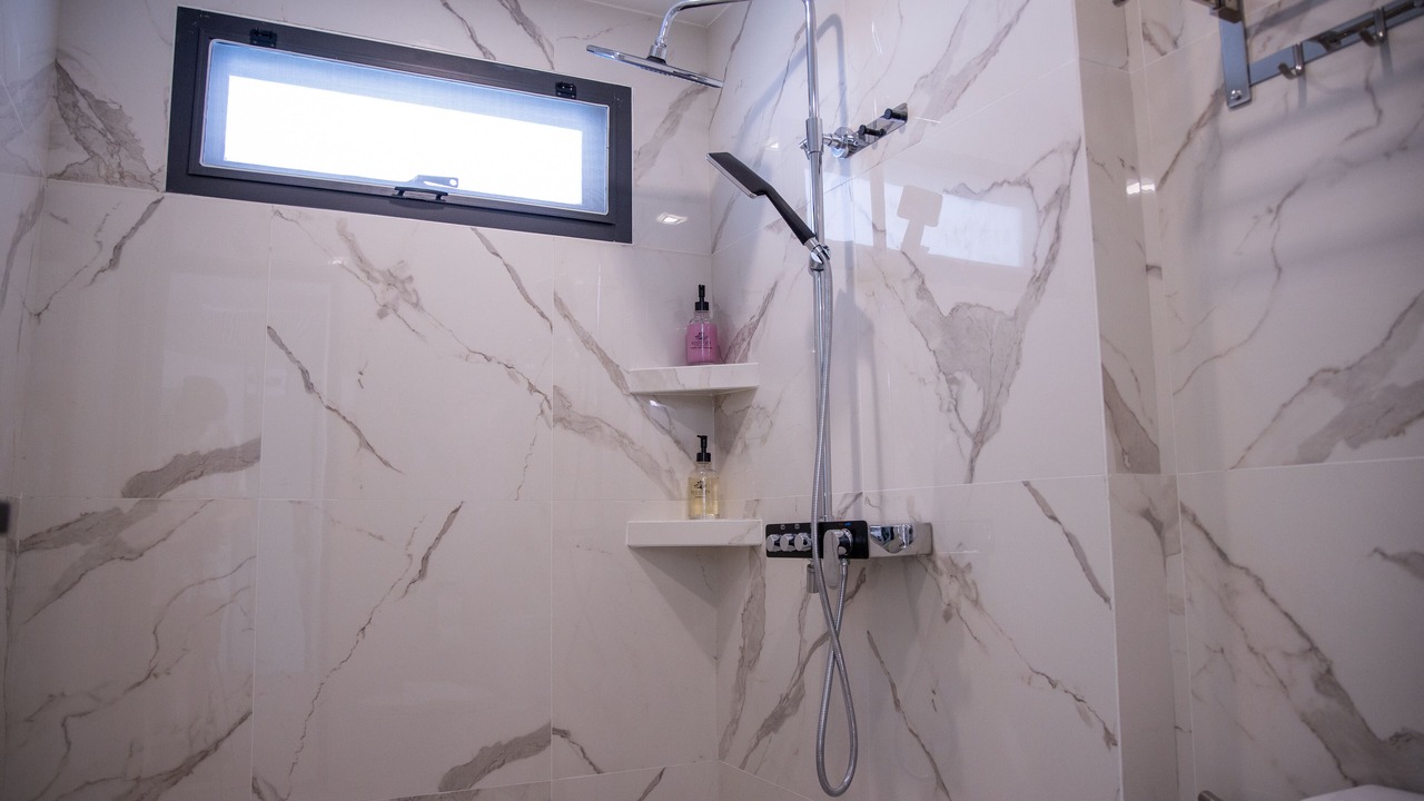 Photo of Bathroom in Bang Kao