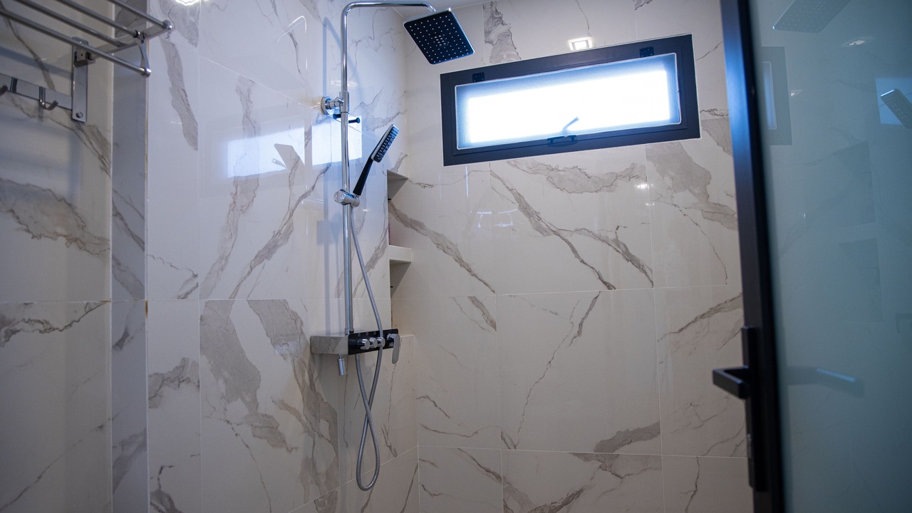 Photo of Bathroom in Bang Kao