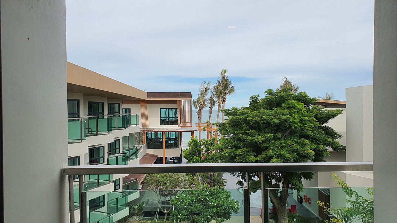 Photo of Bedroom in Bang Kao