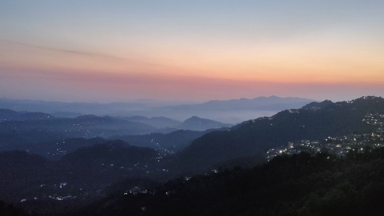 Photo of Others in Shimla