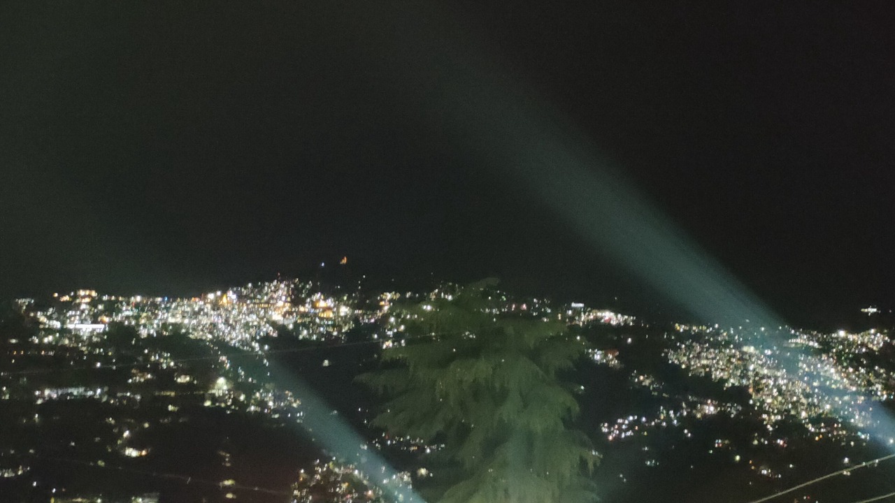 Photo of Outdoor in Shimla