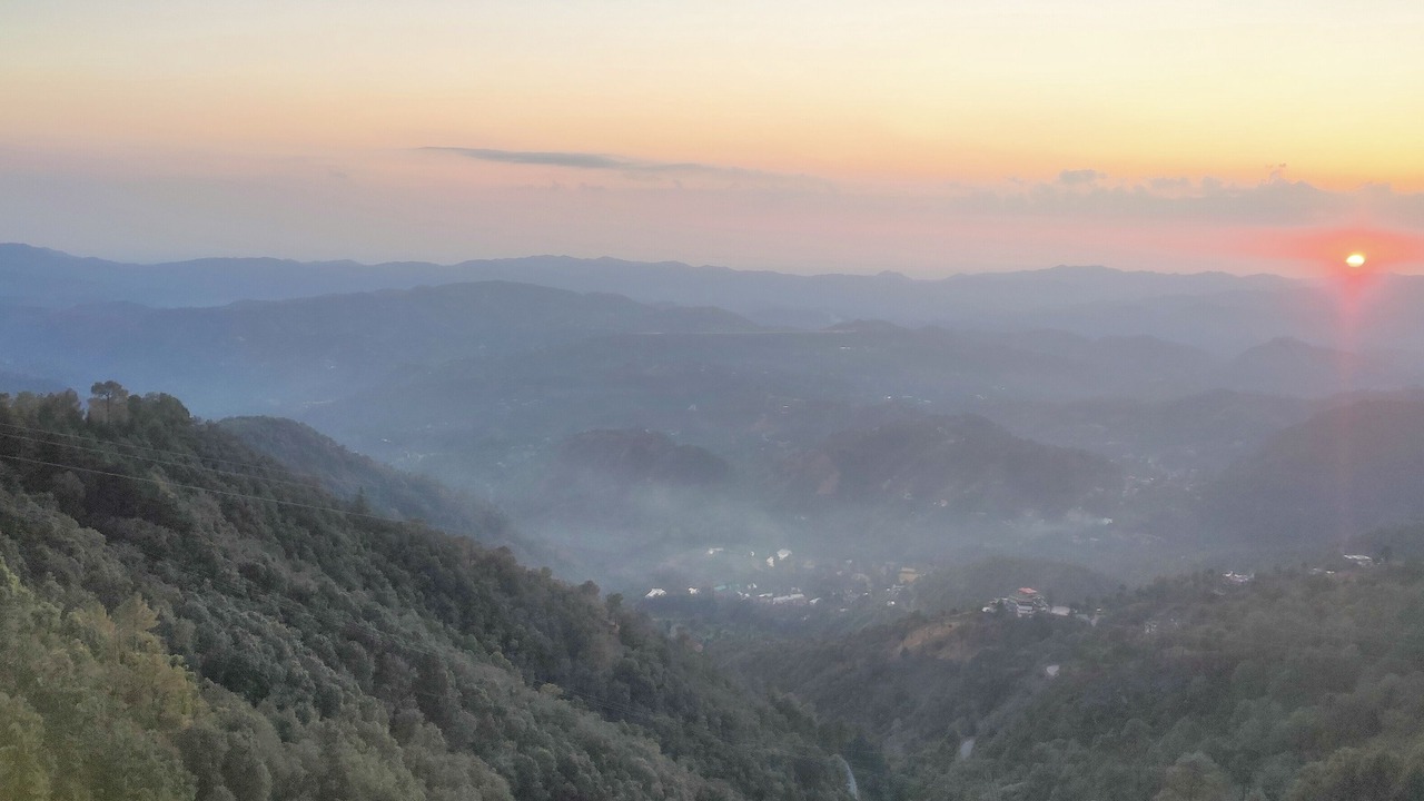 Photo of Others in Shimla