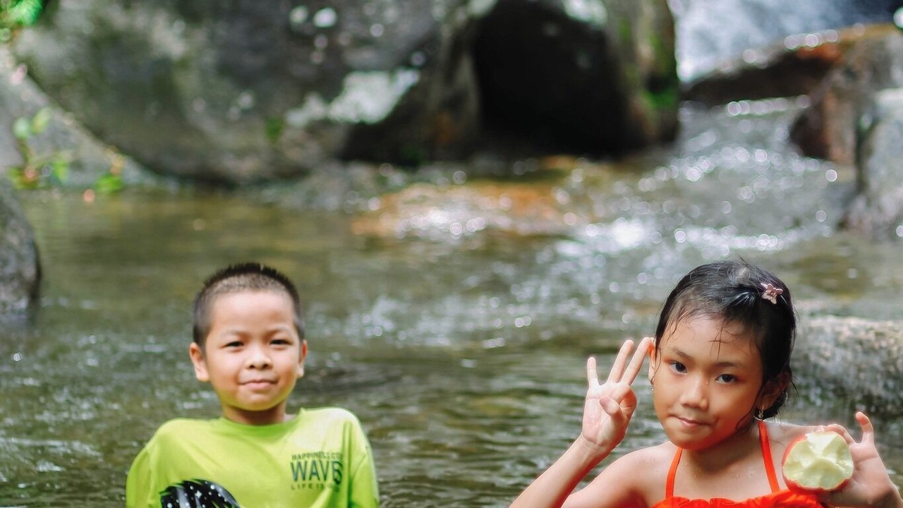 Photo of Others in Hoa Vang