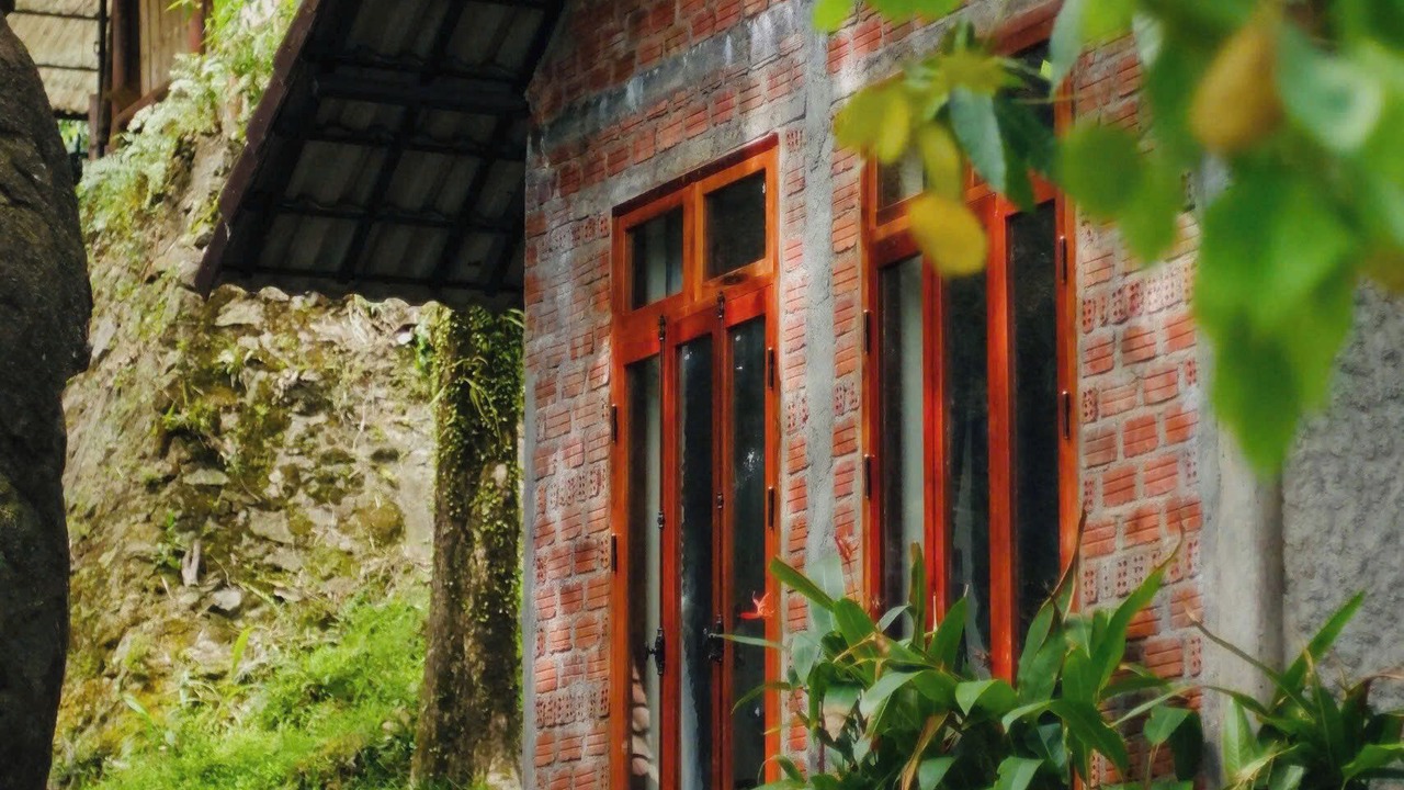 Photo of Outdoor in Hoa Vang