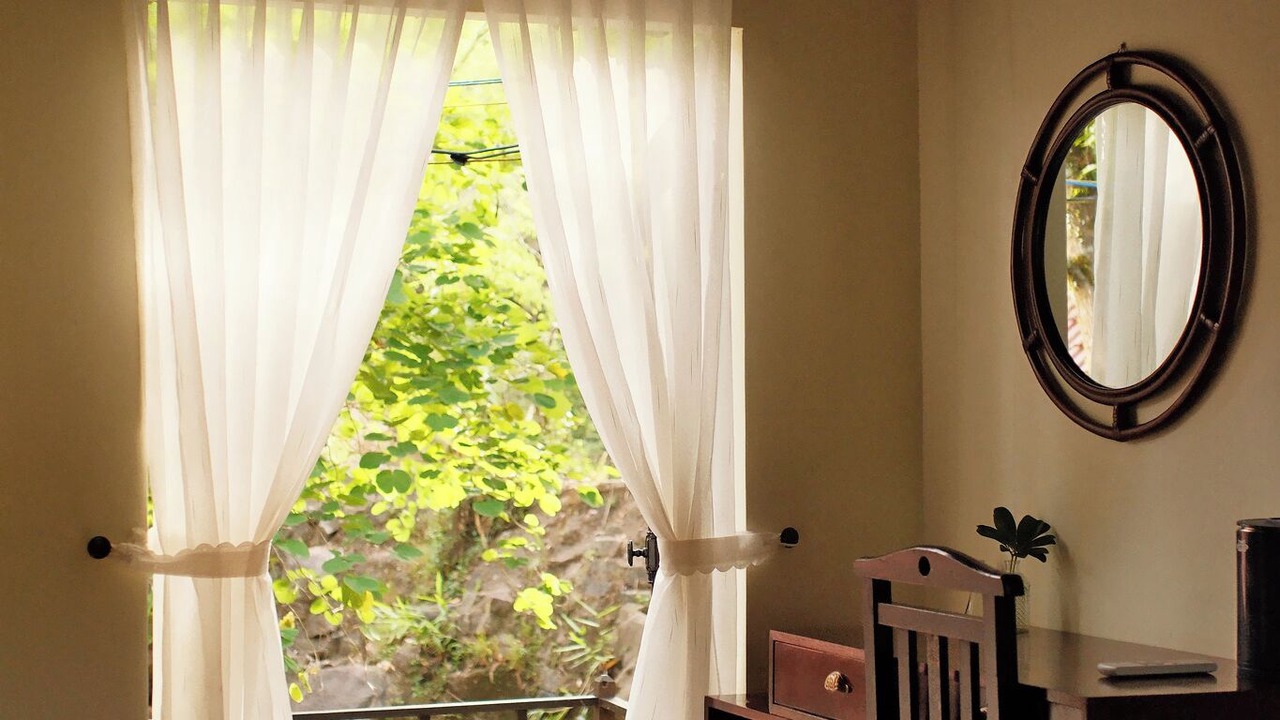 Photo of Bedroom in Hoa Vang
