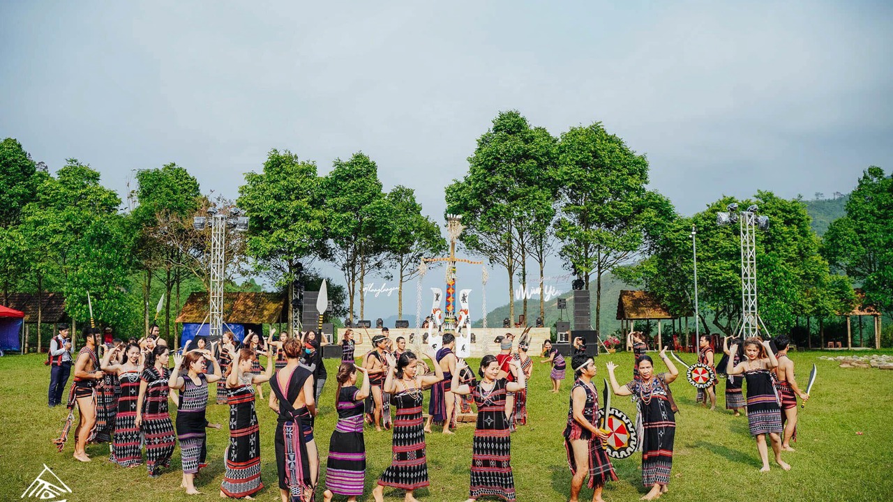 Photo of Others in Hoa Vang