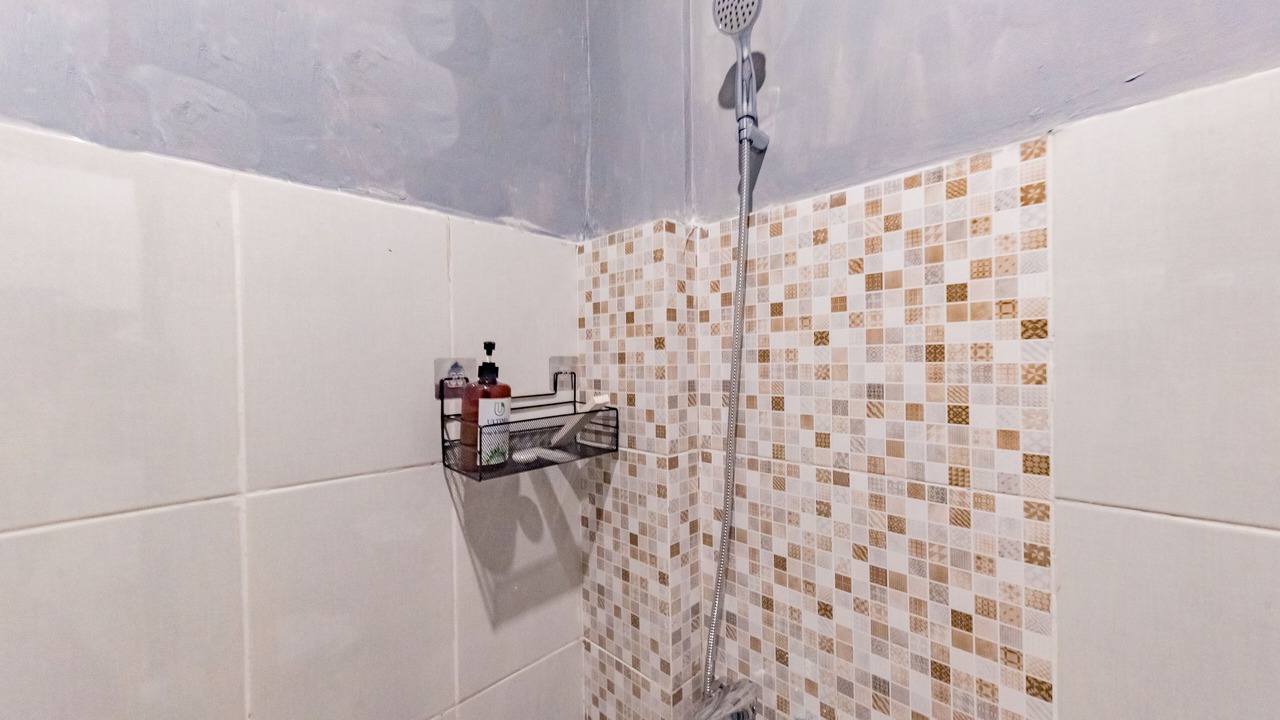 Photo of Bathroom in Bandung
