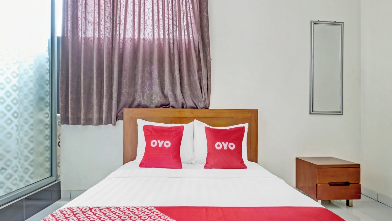 Photo of Bedroom in Wonosobo