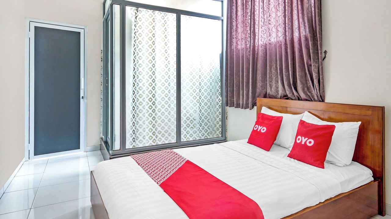 Photo of Bedroom in Wonosobo
