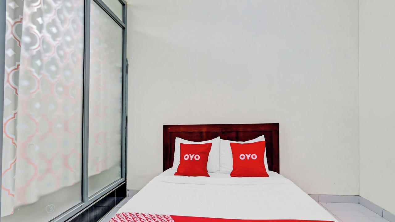 Photo of Bedroom in Wonosobo