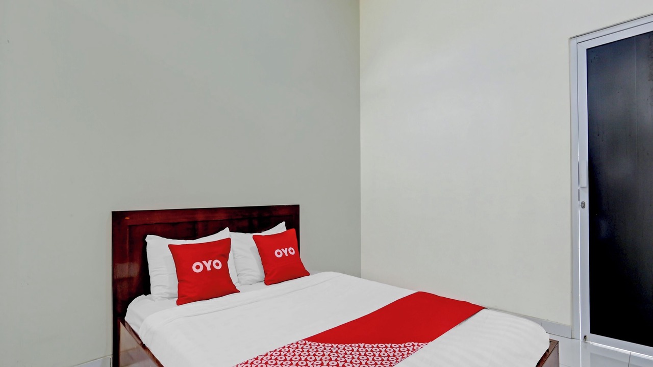 Photo of Bedroom in Wonosobo