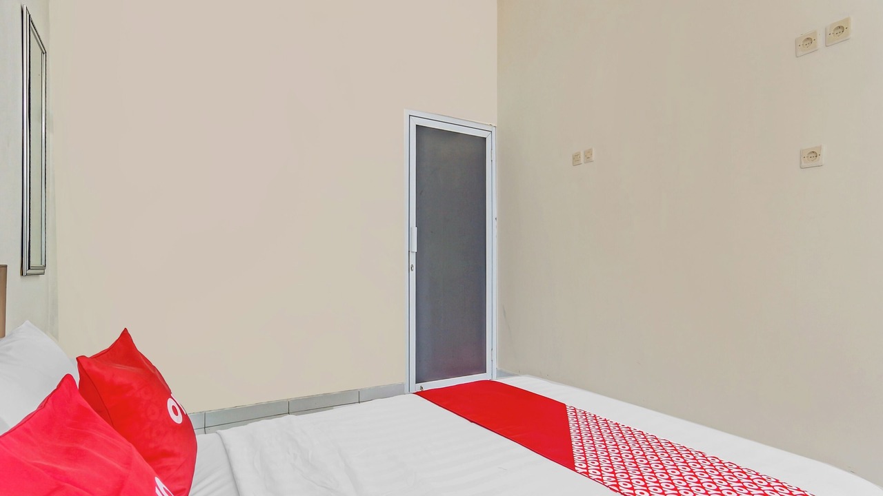 Photo of Bedroom in Wonosobo