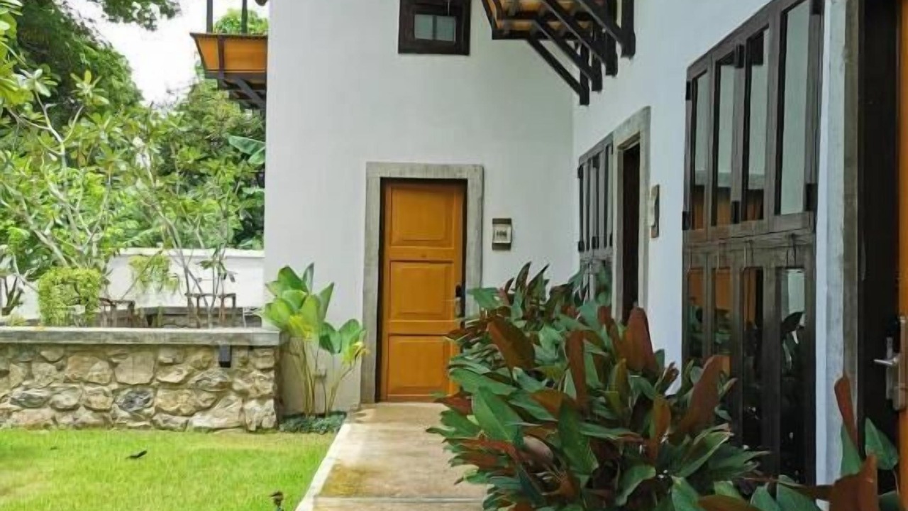 Photo of Outdoor in Chiang Rai