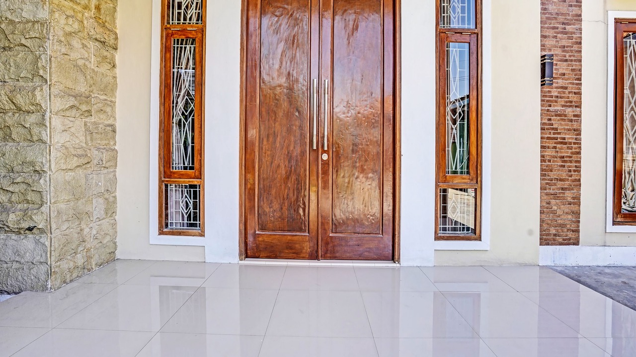 Photo of Others in Sidomulyo