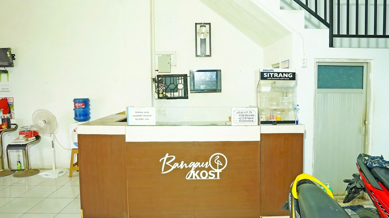 Photo of Others in Prabumulih