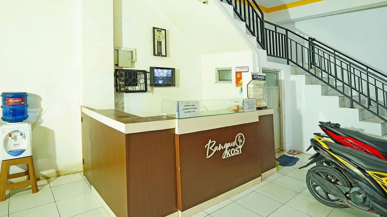 Photo of Others in Prabumulih