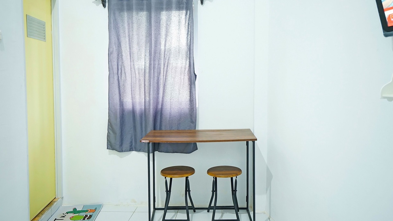 Photo of Bedroom in Prabumulih