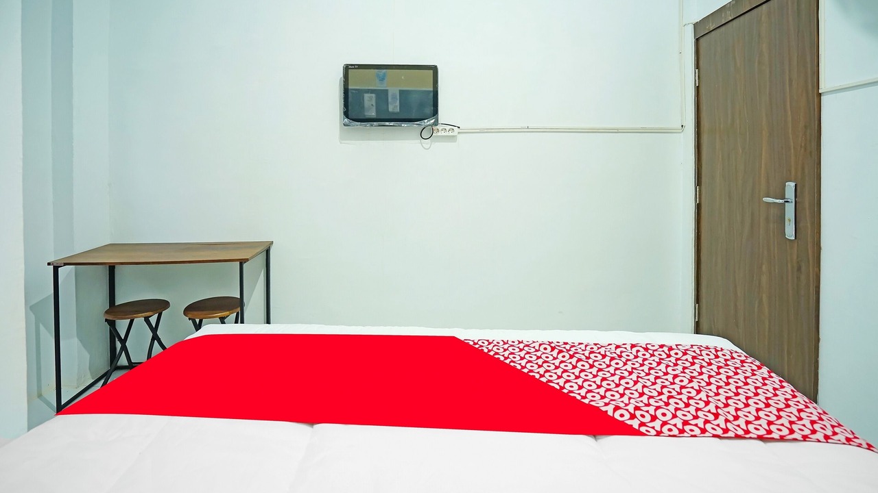 Photo of Bedroom in Prabumulih