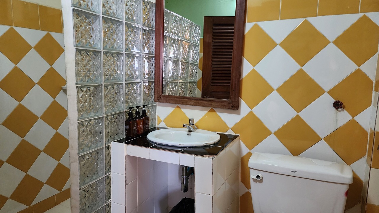 Photo of Bedroom in Taphul Village Area