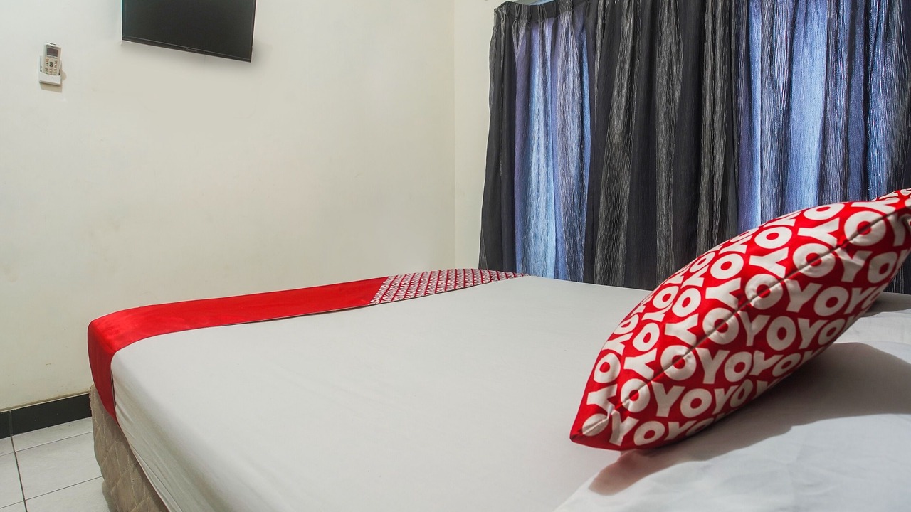 Photo of Bedroom in Biringkanya