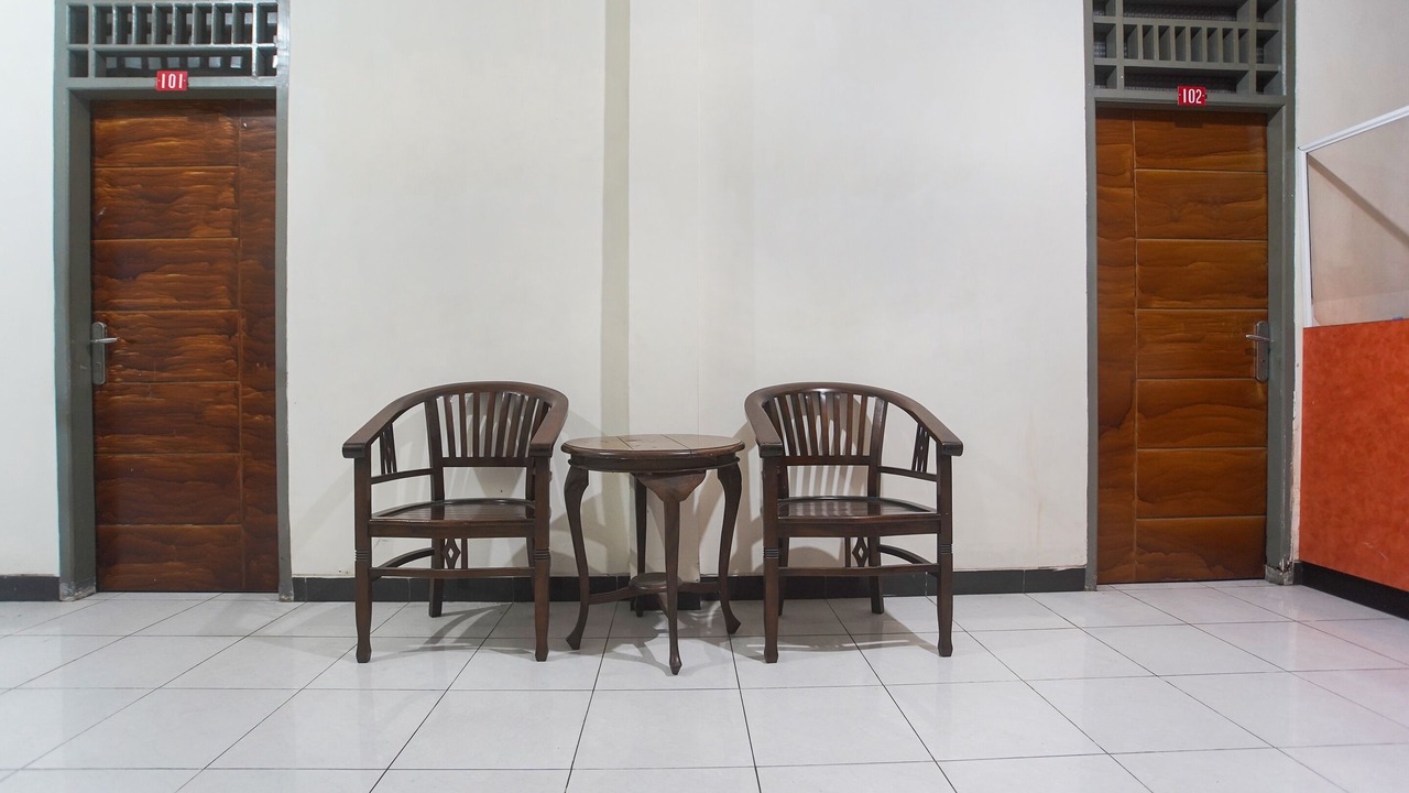 Photo of Others in Biringkanya