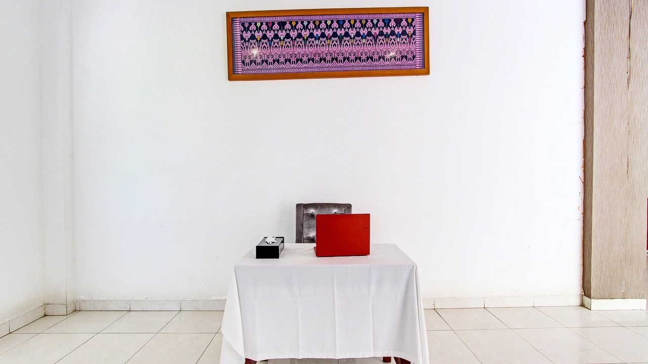 Photo of Others in Central Yogyakarta