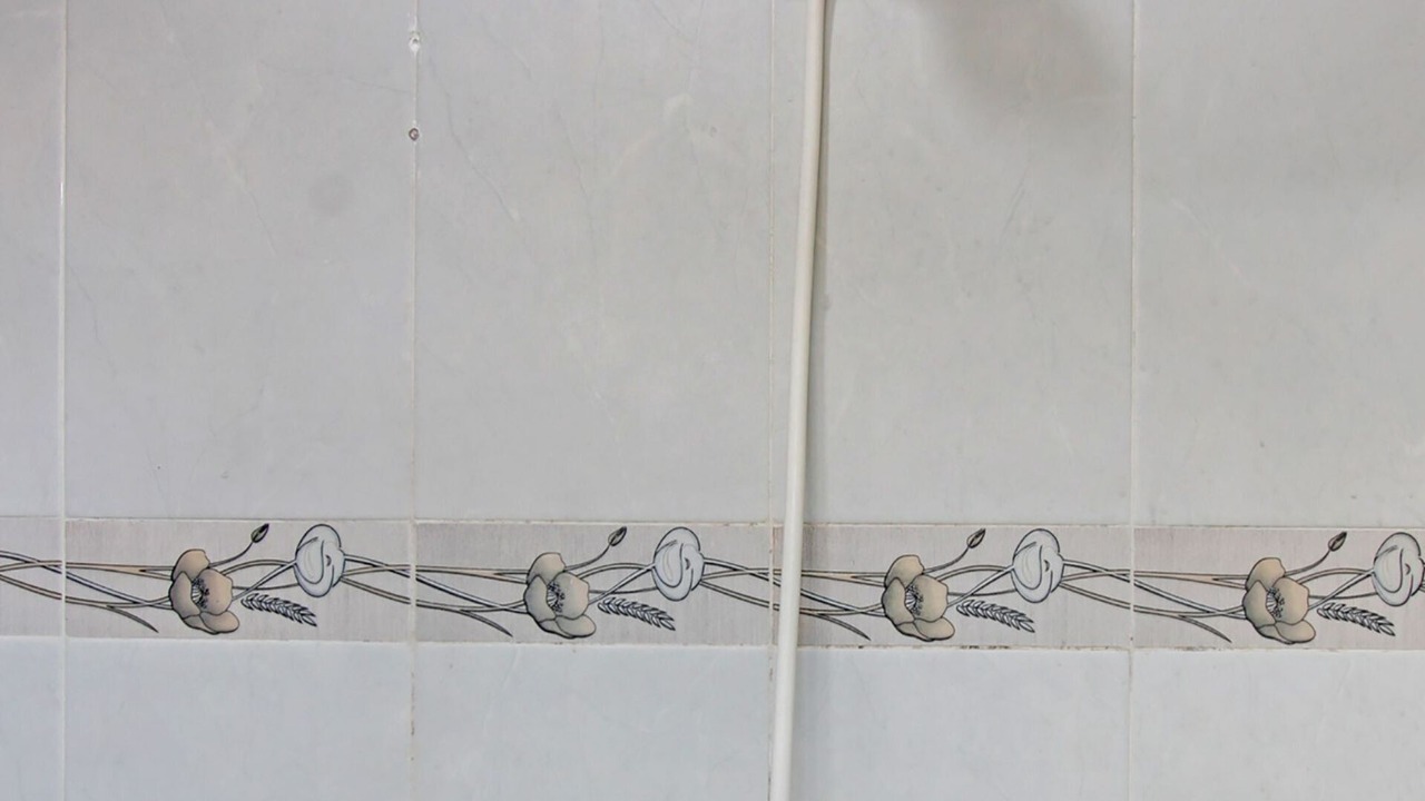 Photo of Bathroom in Central Yogyakarta