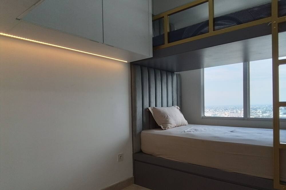 Photo of Bedroom in Kesawan