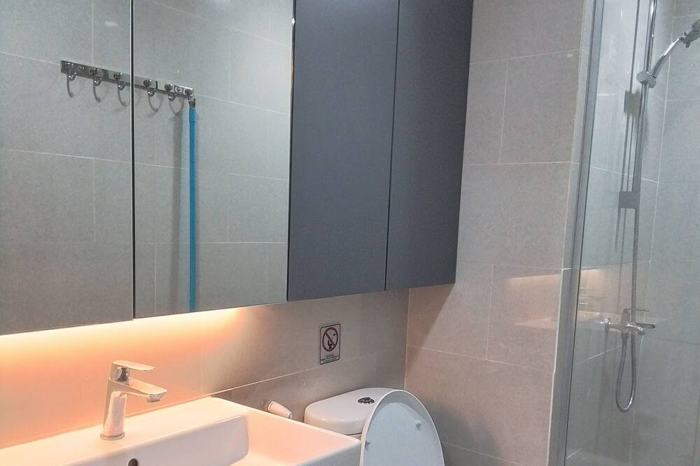 Photo of Bathroom in Kesawan