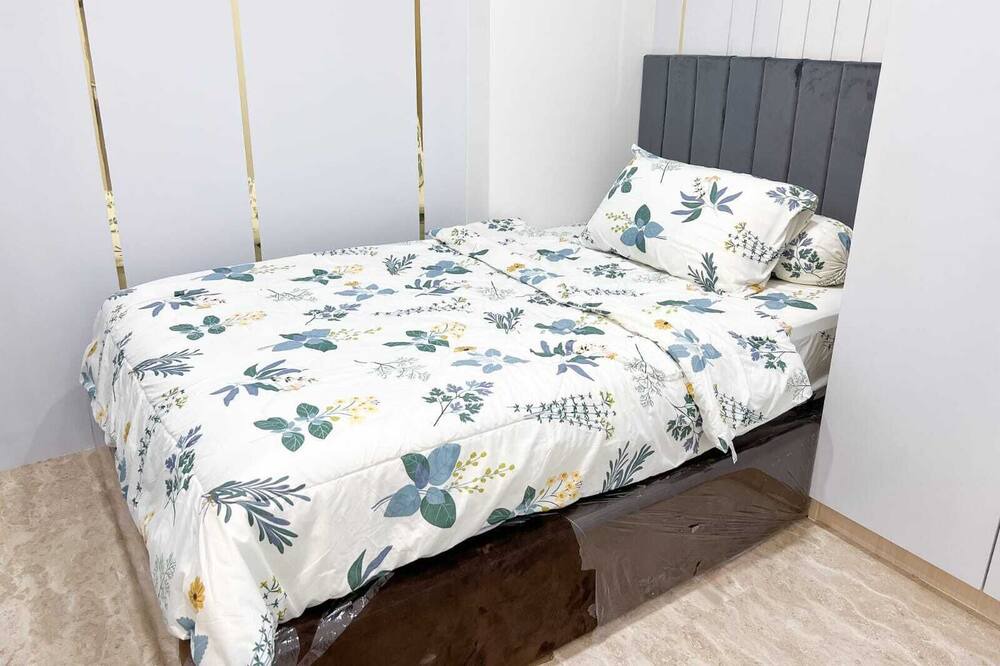 Photo of Bedroom in Medan