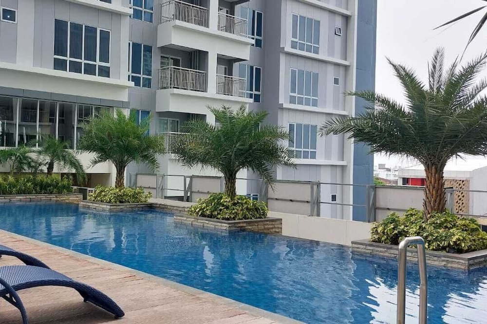 Photo of Outdoor in Medan
