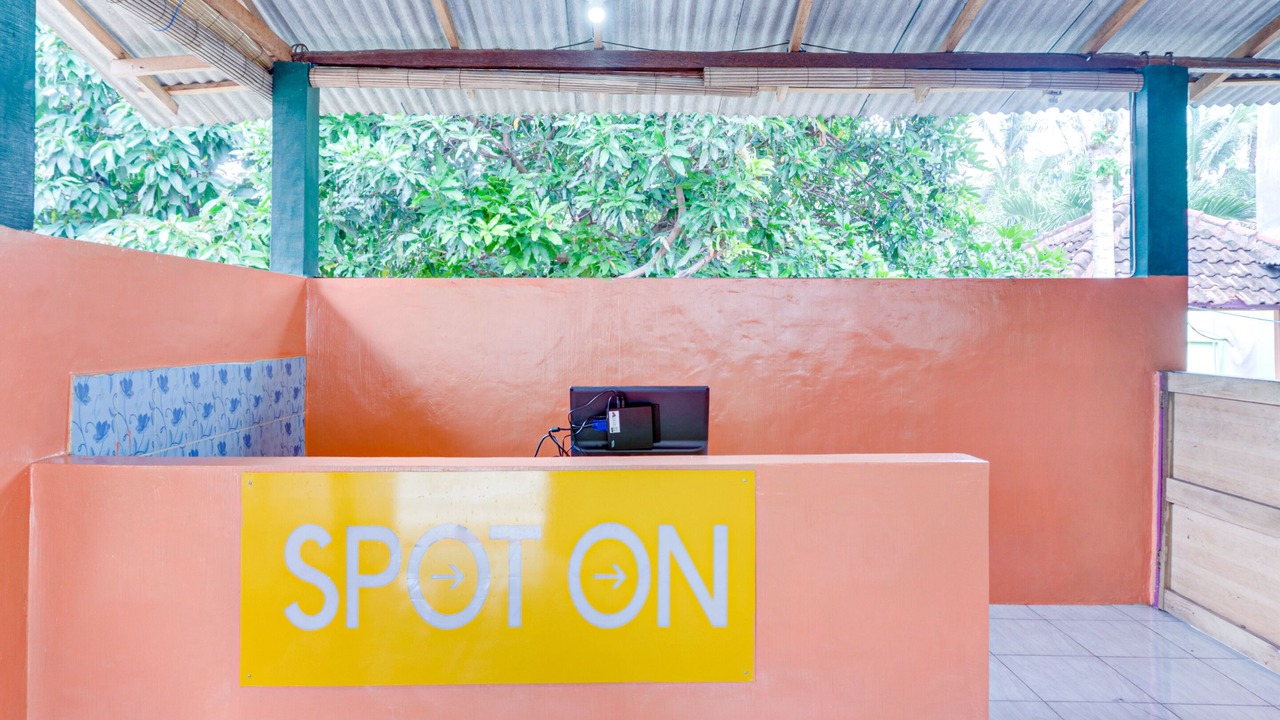 Photo of Others in Kalipuro