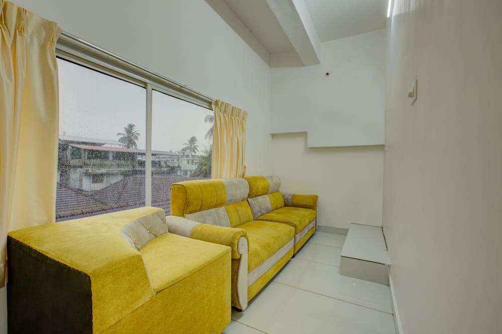Photo of Bedroom in Kaloor