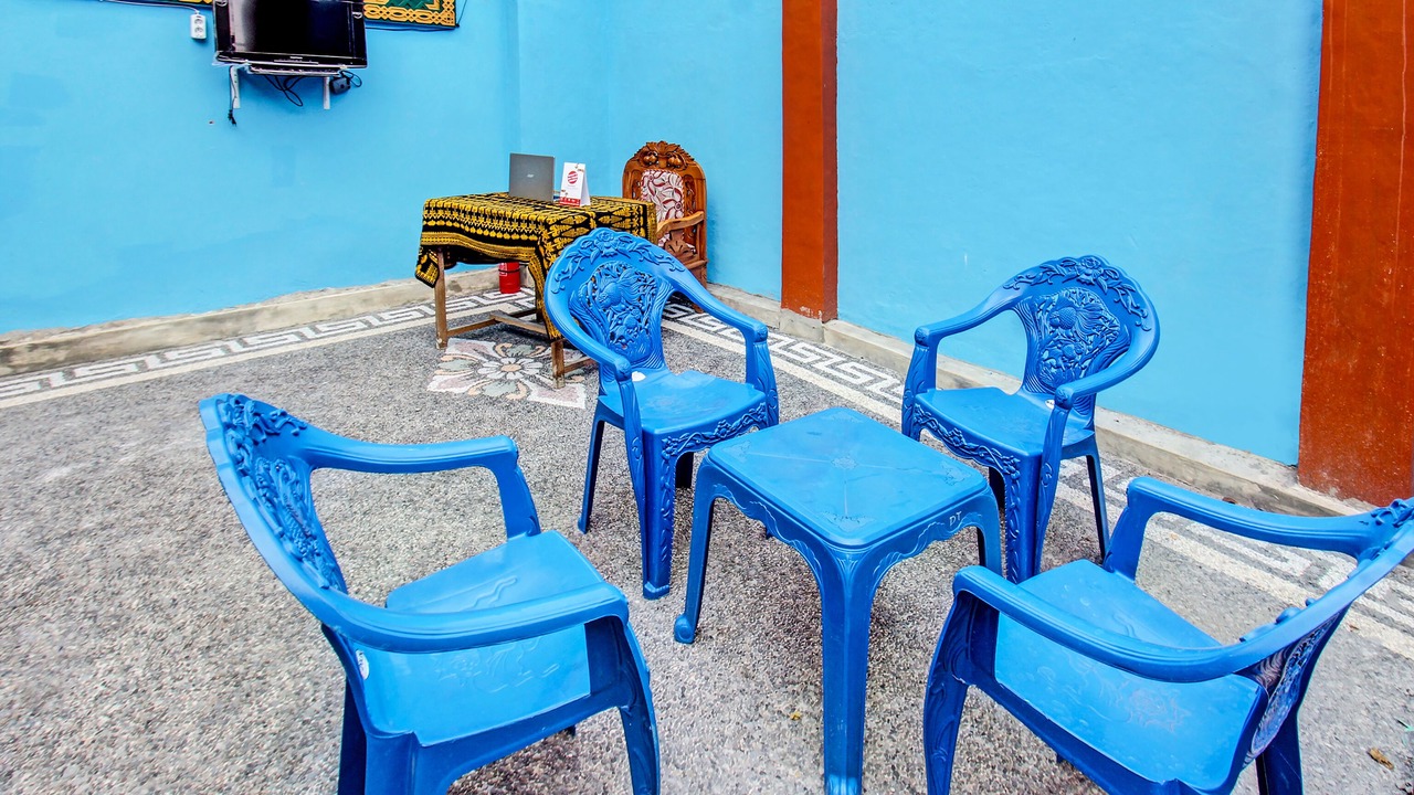 Photo of Others in Lombok