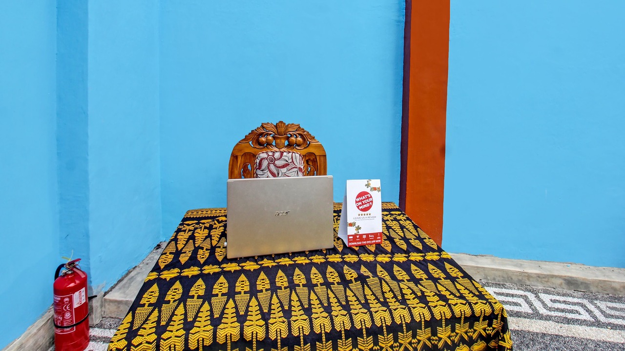 Photo of Others in Lombok