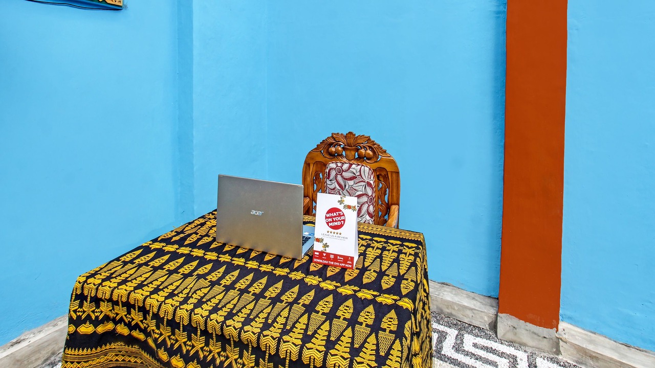 Photo of Others in Lombok