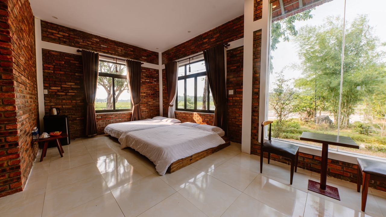 Photo of Outdoor in Hue