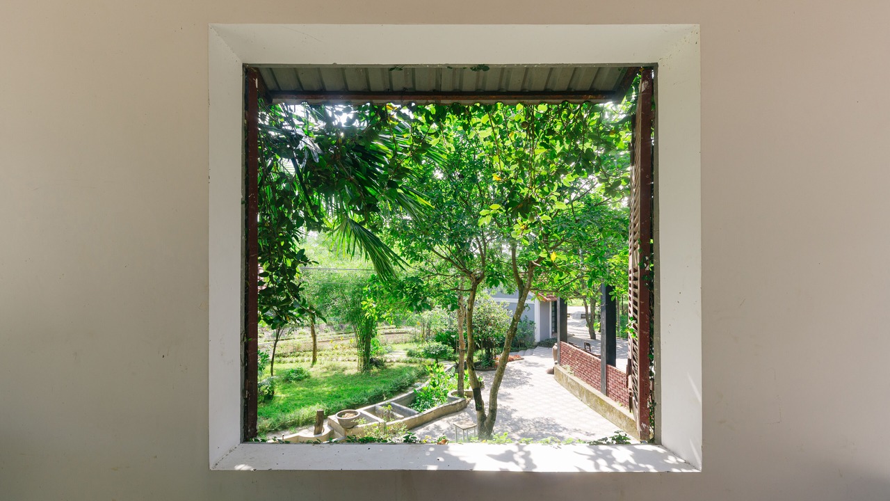 Photo of Outdoor in Hue
