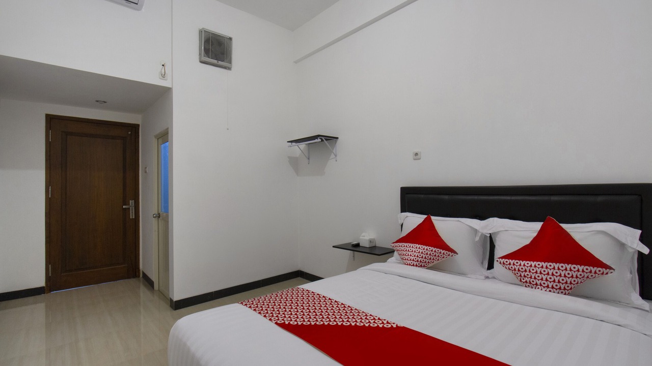 Photo of Bedroom in Java